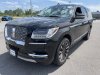 Pre-Owned 2020 Lincoln Navigator L Reserve