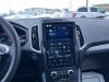 Pre-Owned 2022 Ford Edge SEL