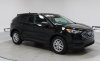 Certified Pre-Owned 2022 Ford Edge SE
