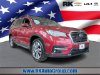 Certified Pre-Owned 2022 Subaru Ascent Limited 7-Passenger
