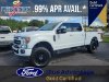 Certified Pre-Owned 2022 Ford F-250 Super Duty Lariat