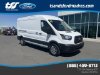 Pre-Owned 2017 Ford Transit Cargo 250