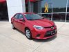 Certified Pre-Owned 2022 Toyota Corolla XLE