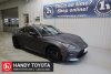 Pre-Owned 2022 Toyota GR86 Premium