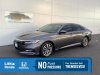 Certified Pre-Owned 2019 Honda Accord Hybrid Touring