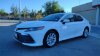 Certified Pre-Owned 2023 Toyota Camry LE