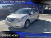 Pre-Owned 2008 Chrysler Town and Country Touring