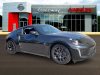 Certified Pre-Owned 2020 Nissan 370Z Base