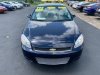 Pre-Owned 2012 Chevrolet Impala LS