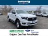 Certified Pre-Owned 2019 Ford Ranger XLT