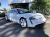 Pre-Owned 2020 Porsche Taycan 4S