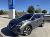 Pre-Owned 2022 Nissan Murano SL
