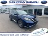 Pre-Owned 2019 Nissan Murano SV