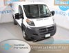 Certified Pre-Owned 2018 Ram ProMaster 1500 136 WB
