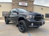 Pre-Owned 2019 Ram Pickup 1500 Classic ST