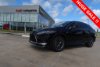 Pre-Owned 2020 Lexus RX 450h F SPORT Performance