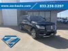 Pre-Owned 2018 Lincoln Navigator L Select