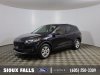 Certified Pre-Owned 2021 Ford Escape S