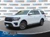 Pre-Owned 2023 Ford Expedition XLT