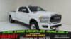Certified Pre-Owned 2021 Ram 3500 Limited