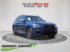 Pre-Owned 2018 BMW X3 M40i