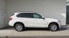 Certified Pre-Owned 2015 BMW X5 xDrive35i