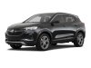 Pre-Owned 2020 Buick Encore GX Preferred