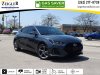 Pre-Owned 2019 Hyundai VELOSTER 2.0L