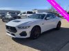 Certified Pre-Owned 2024 Ford Mustang GT Premium