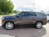 Certified Pre-Owned 2022 Chevrolet Tahoe High Country