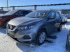 Certified Pre-Owned 2021 Nissan Qashqai SV