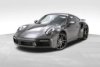Certified Pre-Owned 2022 Porsche 911 Turbo S