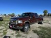 Pre-Owned 2005 Ford F-350 Super Duty XL