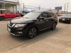 Pre-Owned 2018 Nissan Rogue SL