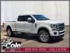 Certified Pre-Owned 2022 Ford F-350 Super Duty Limited