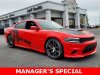 Pre-Owned 2016 Dodge Charger R/T Scat Pack