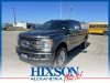 Pre-Owned 2019 Ford F-250 Super Duty Platinum