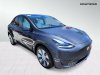 Pre-Owned 2022 Tesla Model Y Long Range