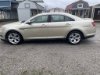 Pre-Owned 2011 Ford Taurus SEL