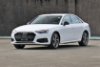 Certified Pre-Owned 2022 Audi A4 2.0T quattro Komfort 40 TFSI