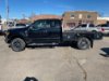 Pre-Owned 2017 Ford F-250 Super Duty XLT