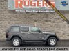 Certified Pre-Owned 2018 Jeep Wrangler Unlimited Sport