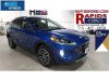 Certified Pre-Owned 2022 Ford Escape Plug-In Hybrid Titanium