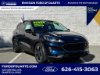 Certified Pre-Owned 2021 Ford Escape SE