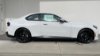 Pre-Owned 2023 BMW 2 Series 230i