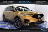 Pre-Owned 2022 Acura MDX SH-AWD Type S