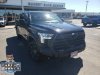 Pre-Owned 2023 Toyota Tundra SR5