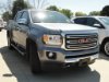 Pre-Owned 2018 GMC Canyon SLT