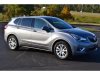 Certified Pre-Owned 2020 Buick Envision Preferred