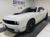 Pre-Owned 2015 Dodge Challenger R/T Plus Shaker